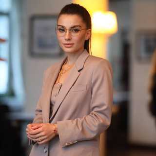 golovna_-_Hristina